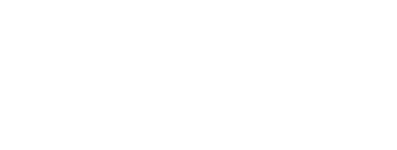 Sininhos Oportunos